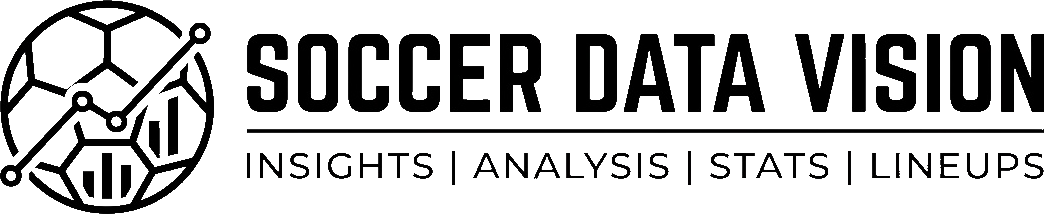 Stat Watch Pro